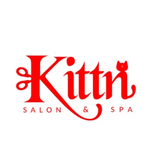 Kittn Logo