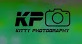 Kitty Photography Logo