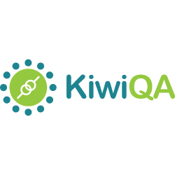 KiwiQA Services|Architect|Professional Services