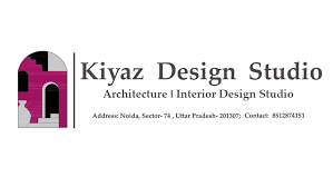 Kiyaz Design Studio - Logo
