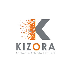 Kizora Software Private Limited - Logo