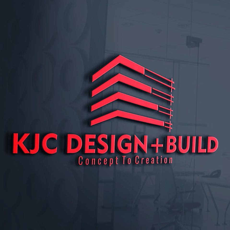 KJC DESIGN+BUILD (Construction Company & Architects)|Architect|Professional Services