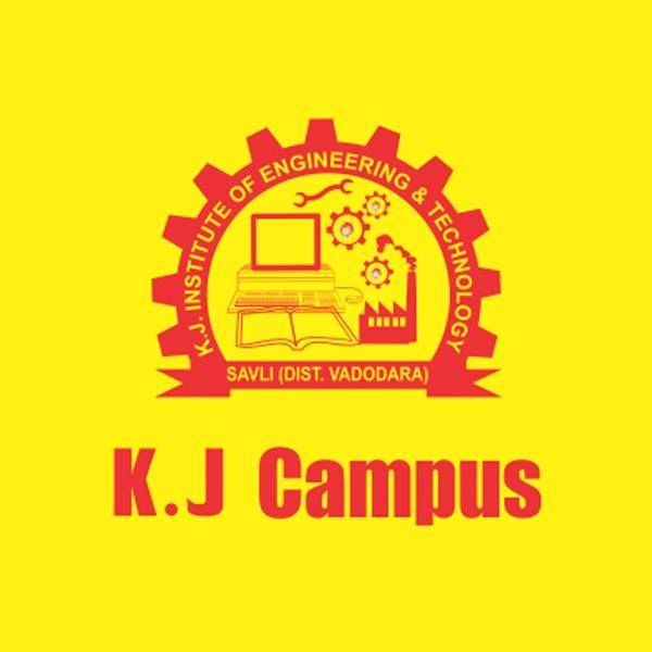 KJIT College|Education Consultants|Education