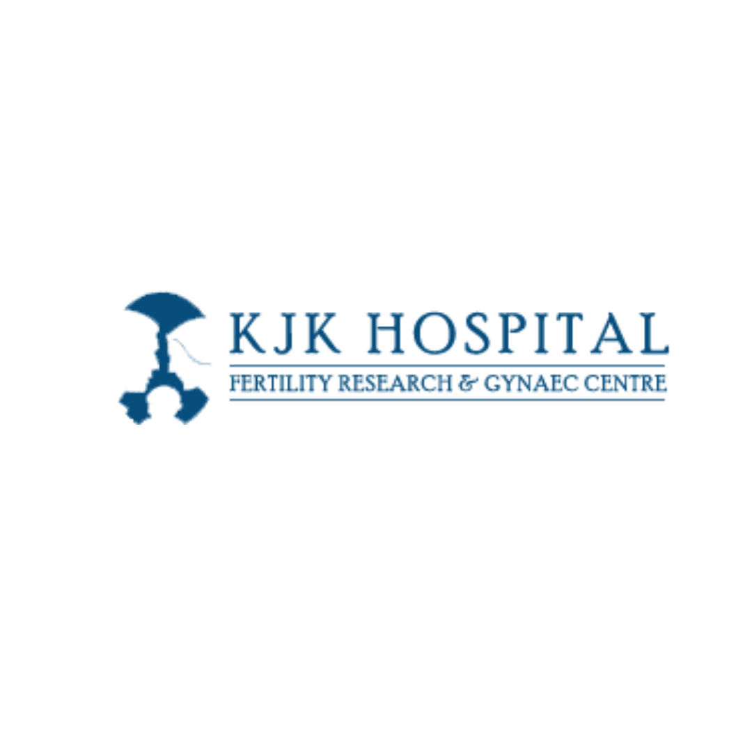 KJK Hospital|Hospitals|Medical Services