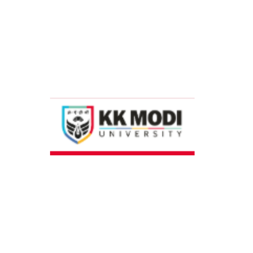 KK Modi University|Colleges|Education