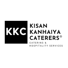 KKC GROUPS CATERING SERVICES Logo