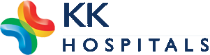 KKHospital|Clinics|Medical Services