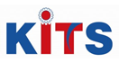 KKR & KSR Institute of Technology and Sciences Logo