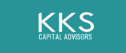KKS Capital Advisors|Architect|Professional Services