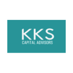 KKS Capital|Architect|Professional Services