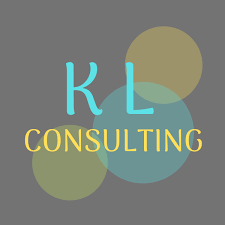 KL Consultancy Services|IT Services|Professional Services