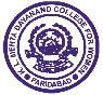 Kl Mehta Dayanand Women College|Schools|Education