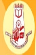 KL Nagaswamy Memorial Polytechnic College Logo