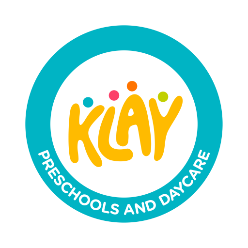 KLAY Preschools and Daycare|Coaching Institute|Education
