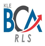 KLE'S College Logo