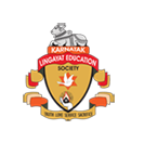 KLE Society's English Medium School|Colleges|Education