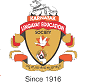 KLE Society School Logo