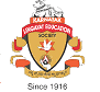 KLE Society School|Education Consultants|Education