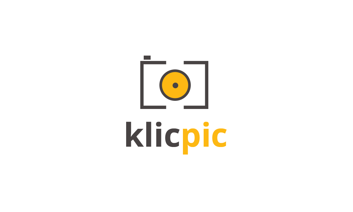 Klicpic|Photographer|Event Services