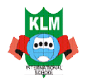KLM International School|Schools|Education