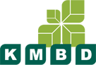 KMBD Architect & Engineers Consortium Pvt. Ltd. Logo