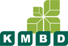 KMBD Architect & Engineers Consortium Pvt. Ltd.|IT Services|Professional Services