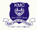 KMC Public School|Colleges|Education