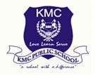 KMC Public School|Schools|Education