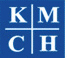KMCH Speciality Hospital - Logo