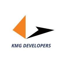 KMG Developers|IT Services|Professional Services