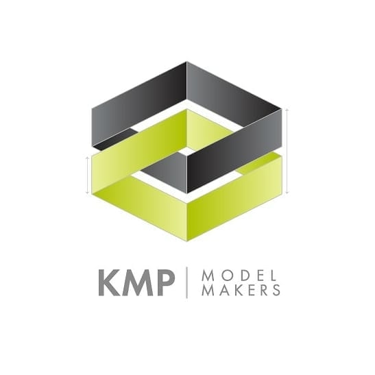 KMP MODEL MAKERS|Accounting Services|Professional Services