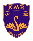 KMR International School|Schools|Education