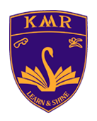 KMR International School|Education Consultants|Education