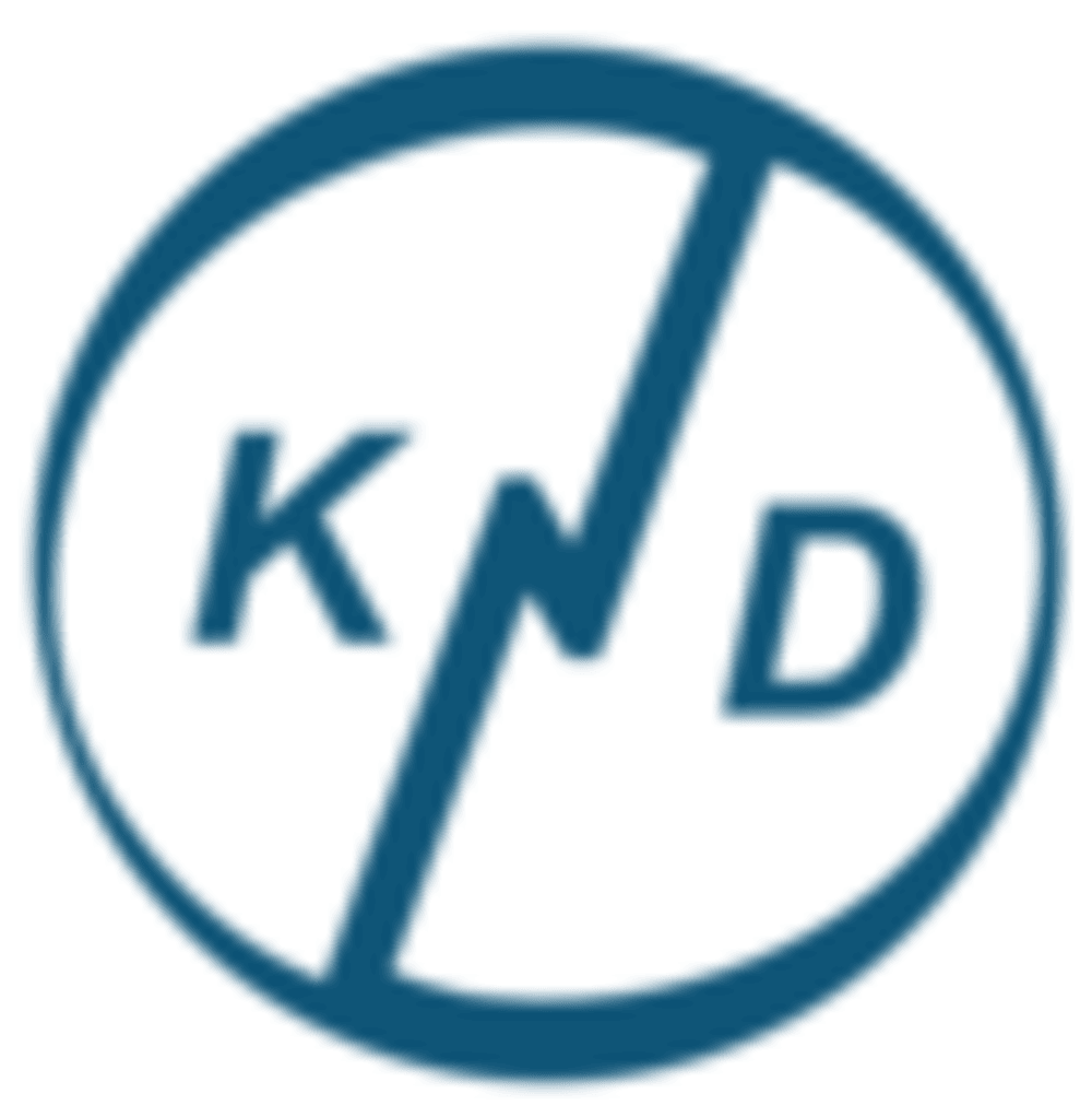 KND Steel : EN8, EN9, Carbon Steel, Spring Steel, Hard & Tempered Steel Manufacturers, Exporters & Suppliers in India|Company|Business Services