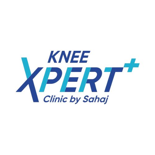 Knee Xpert|Diagnostic centre|Medical Services