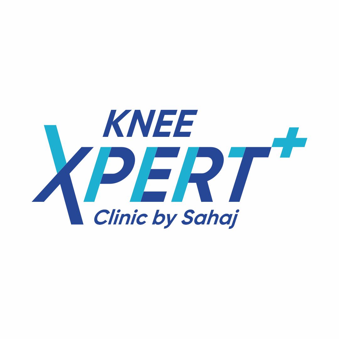 Knee Xpert|Healthcare|Medical Services