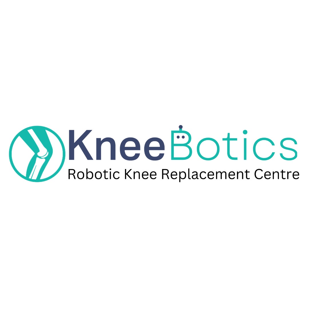 Kneebotics |Veterinary|Medical Services