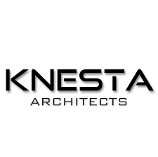 Knesta Architects - Logo