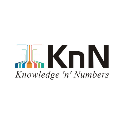 KnN Study Abroad|Colleges|Education