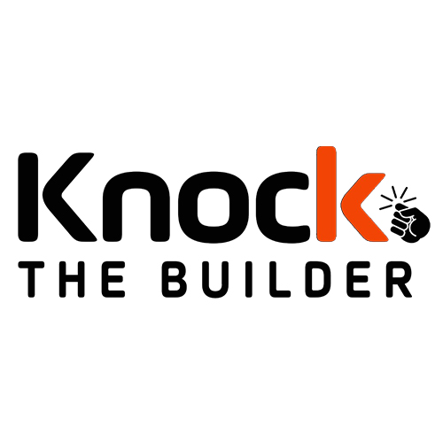 Knock The Builder|Architect|Professional Services