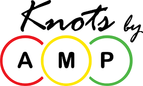 KnotsbyAMP Logo