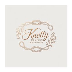 Knotty Designs Weddings|Event Planner|Event Services