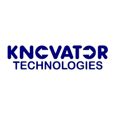 Knovator Technologies|Architect|Professional Services