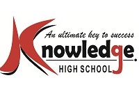 Knowledge High School|Schools|Education