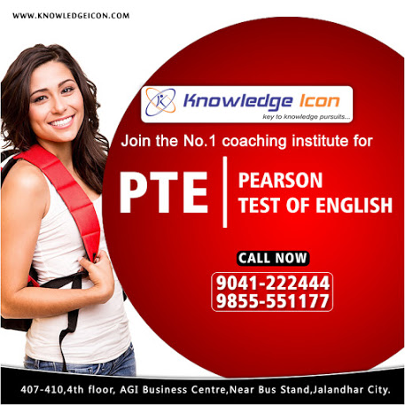 Knowledge Icon Education | Coaching Institute
