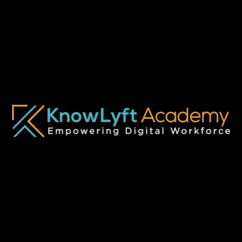 Knowlyft Academy LLP|Schools|Education