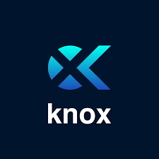 Knox - Logo