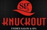 KnuckOut Unisex Salon & Spa|Salon|Active Life