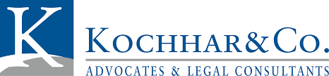 Kochhar & Co. Bangalore|Legal Services|Professional Services