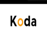 Koda Integrated Marketing Services LLP|Architect|Professional Services